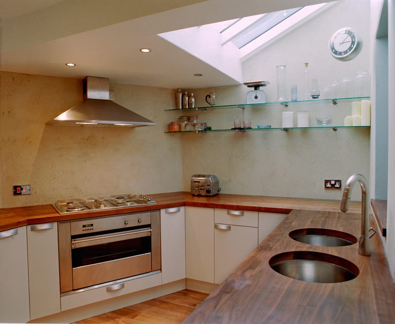 Duropal Worktops