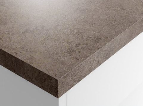Solid Surface Worktops