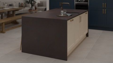 Quartz Worktops