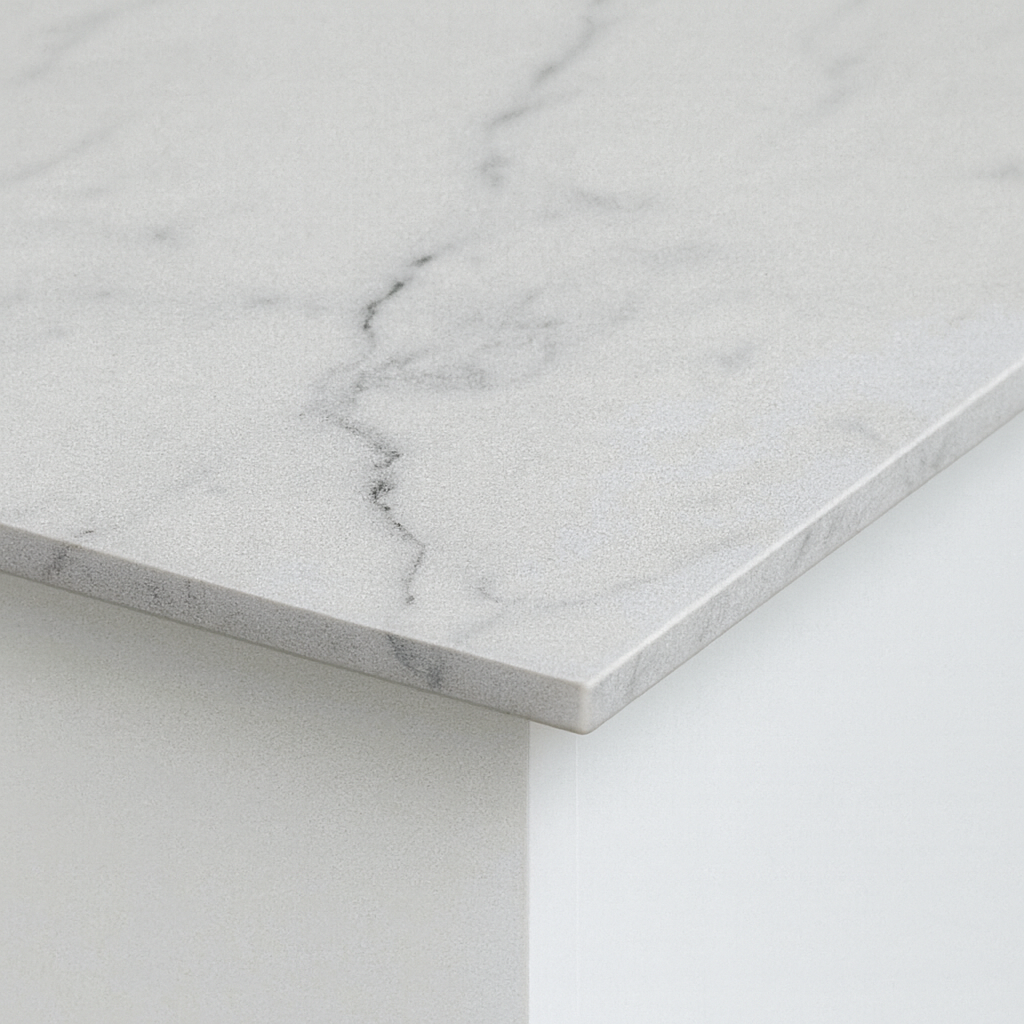 Compact 12mm Laminate